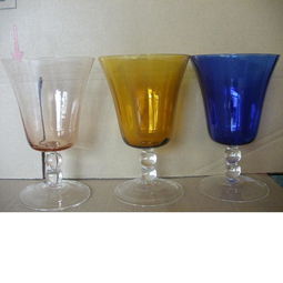 玻璃器皿在现代蔬菜零售中的创新应用