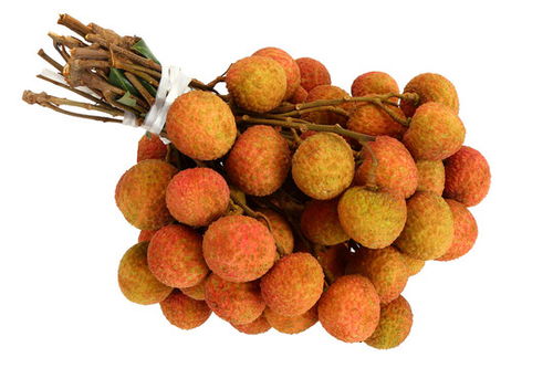 新鲜橘子 优质图片素材助力食品餐饮与蔬菜零售营销