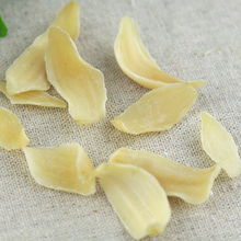 高州市强牌果品脱水蔬菜产品全览 便捷健康的家庭蔬菜零售新选择