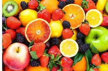 中国果业交易网 开启果品流通“互联网+”新篇章