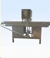 供应高效多功能水果切片机 山楂切片机与果丹皮切片机解析——青州中原果品机械引领农副产品加工新趋势