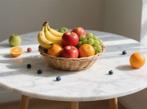 水果发霉切掉发霉部分还能吃吗？专家建议 为安全，请直接丢弃