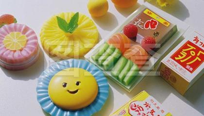 洪九果品 品质铸就品牌，引领果品行业新风尚