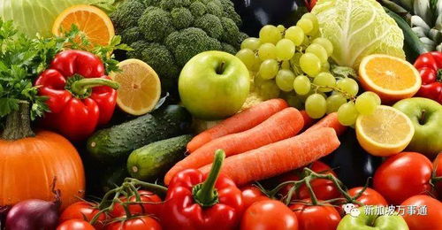 坡岛网友哭诉 微信团购猫山王榴莲，高价换来的竟是“坑惨了”的果品