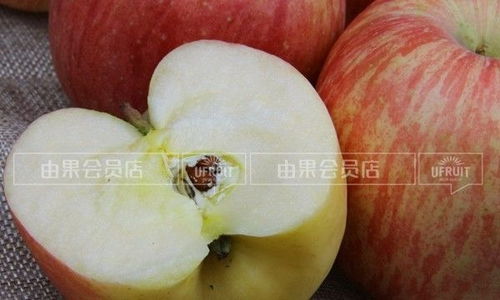 迎中秋庆国庆工厂店水果便宜到真要命