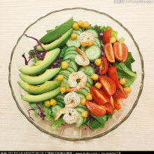 蔬菜零售 连接农田与餐桌的桥梁