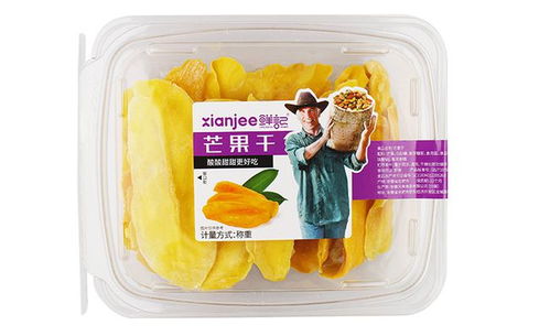 食品安全警示 某品牌水果制品查出问题，蔬菜零售亦需警惕