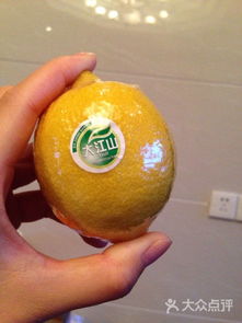 大江山果品连锁舜新南路总店 便捷新鲜的蔬菜零售新体验